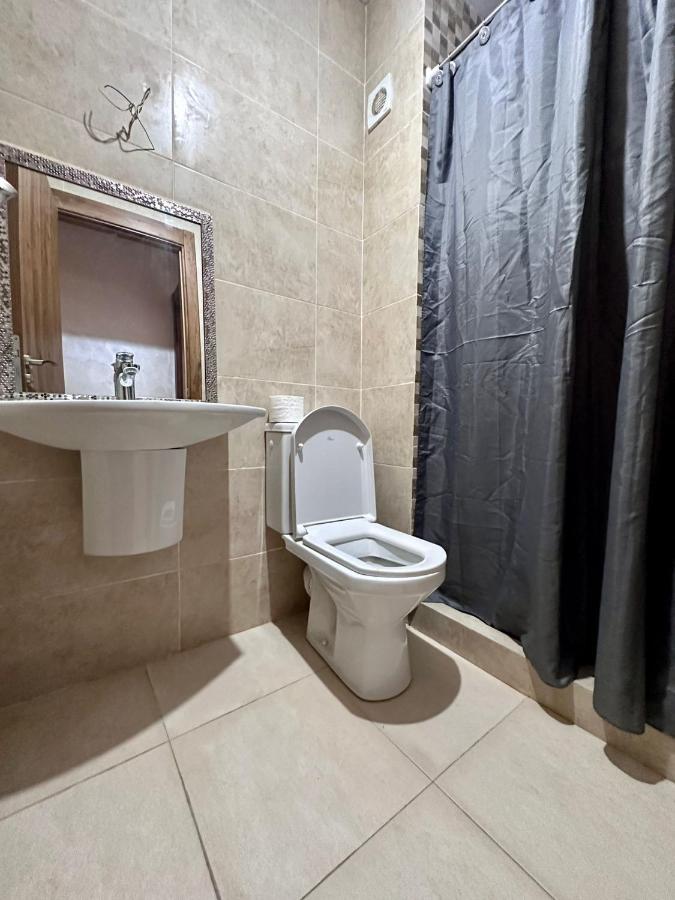 Aparthotel Mar Kech *