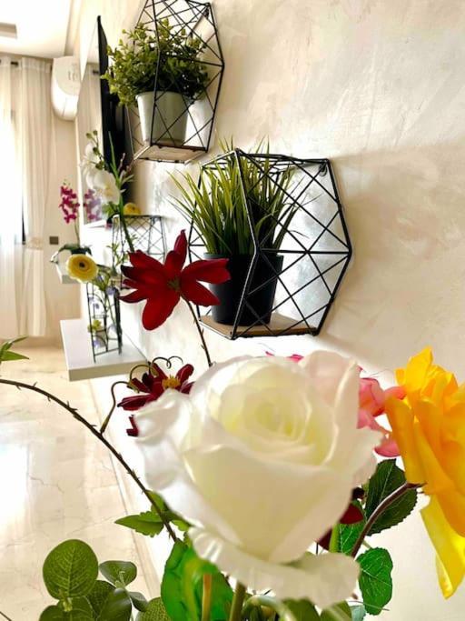 Apartment Glorious 2br In Gueliz