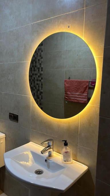 Glorious 2br In Gueliz * Marrakesh
