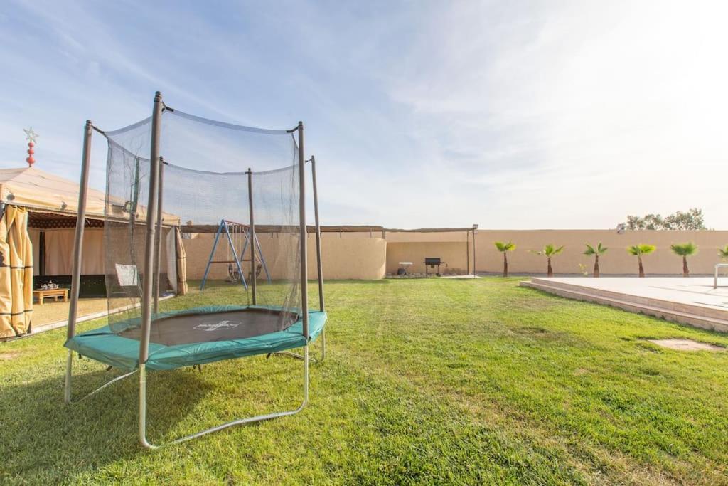Villa Vista , Piscine 22m , Jeux Jardins , Terrain Squash