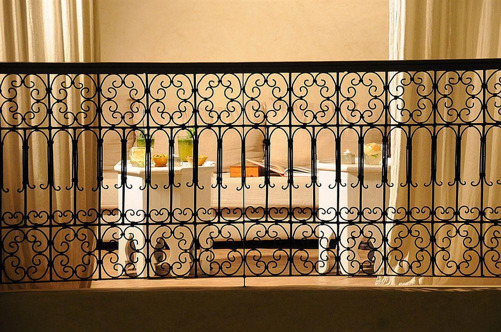 Vendome & 4* Marrakesh