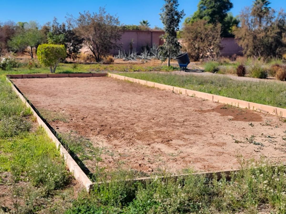 Avec Gouvernante Et 2 Piscines Dont Chauffee Dans Domaine Securise *