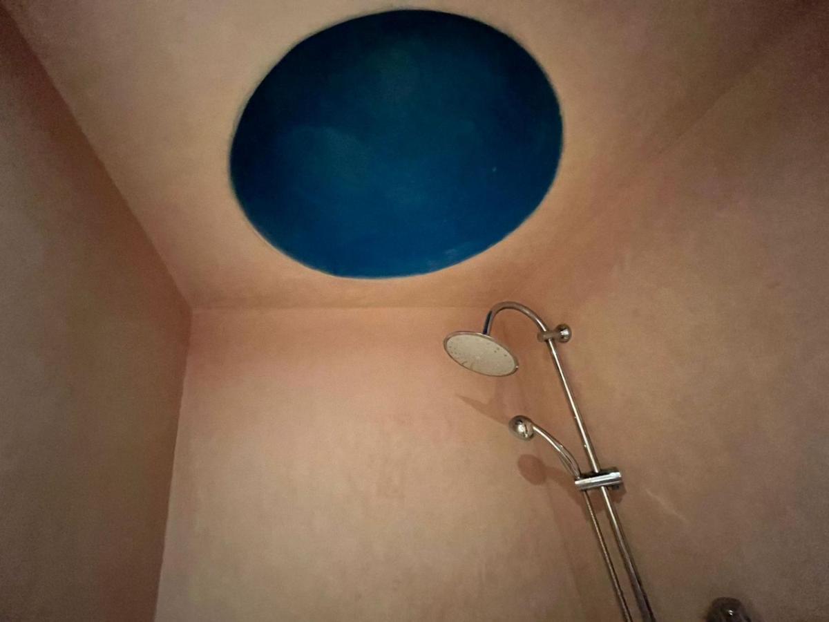 Dar Jamila Agafay - Ait Imour Hébergement de vacances Marrakesh