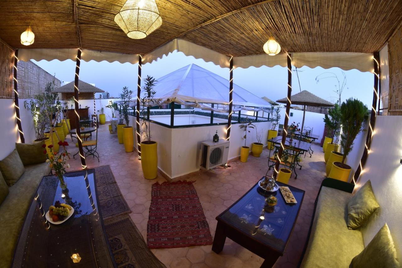 Iklil (adults Only) 4*