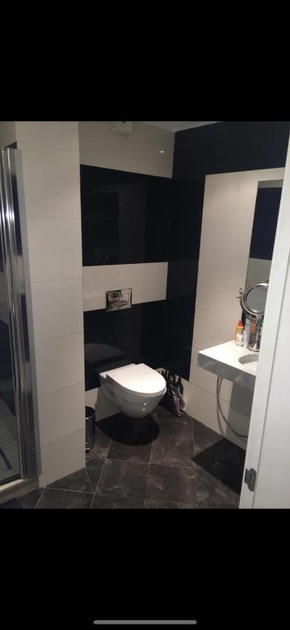 Apartment Cote Majorelle