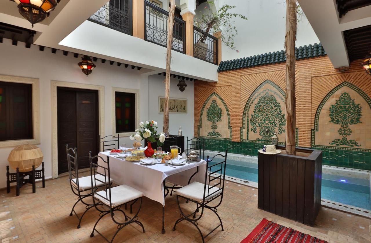 Casa de hóspedes 22 - L'etoile D'orient *