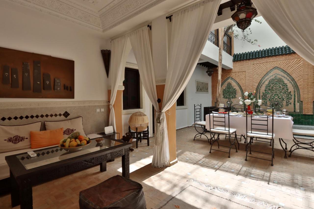 22 - L'etoile D'orient Casa de hóspedes