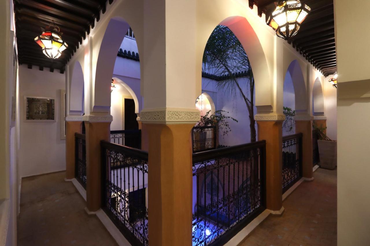 22 - L'etoile D'orient Casa de hóspedes *