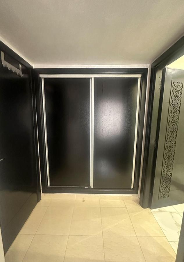 Agreable En Plein Coeur De Marrakech Pour 2 A 4 Personnes Apartamento Marraquexe
