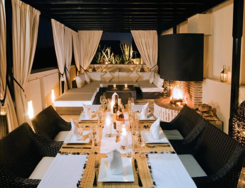 O2 Riad