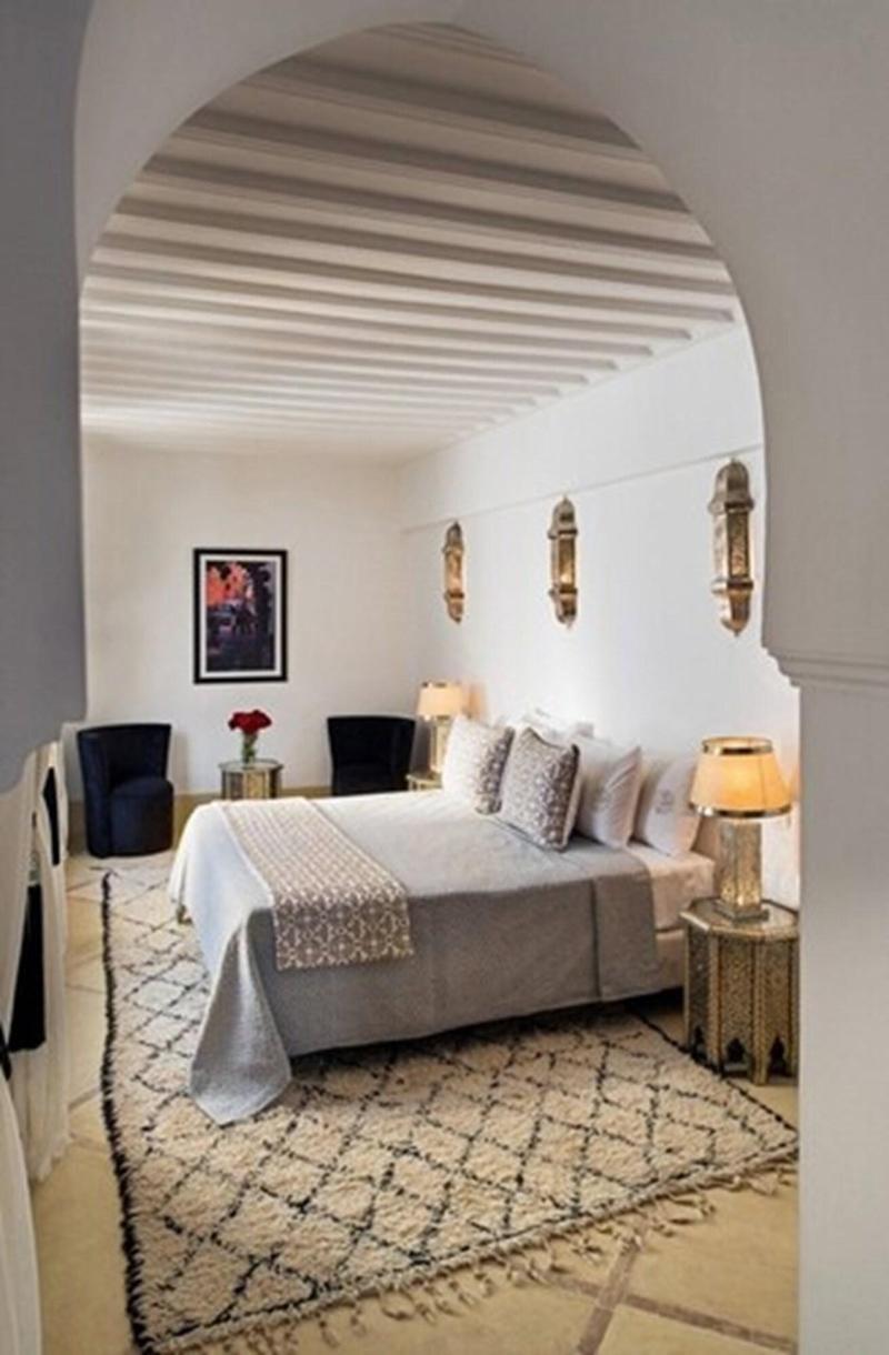 O2 Riad