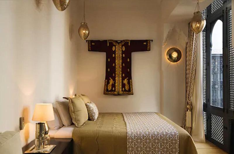 Riad O2 Marrakesh