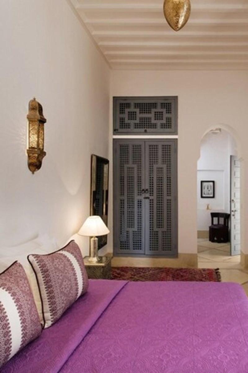 Riad O2
