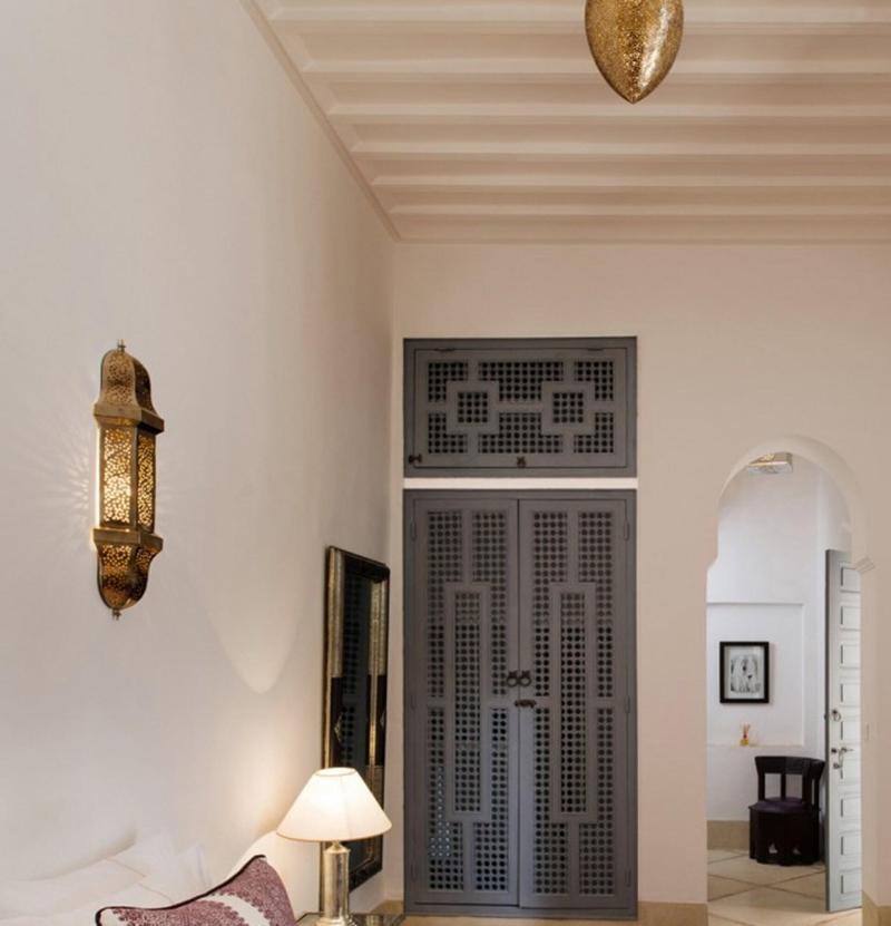O2 Marrakesh
