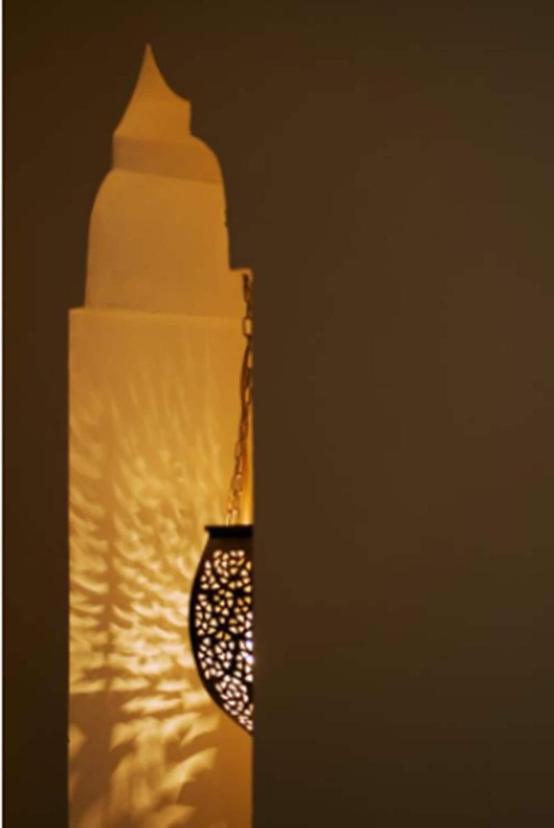 O2 Riad 4*