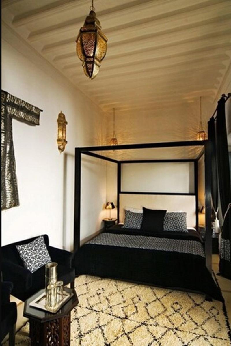Riad O2 4*