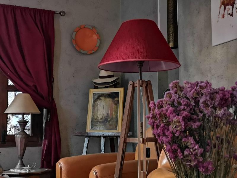 Charme D'orient Adults Only Riad Marrakesh