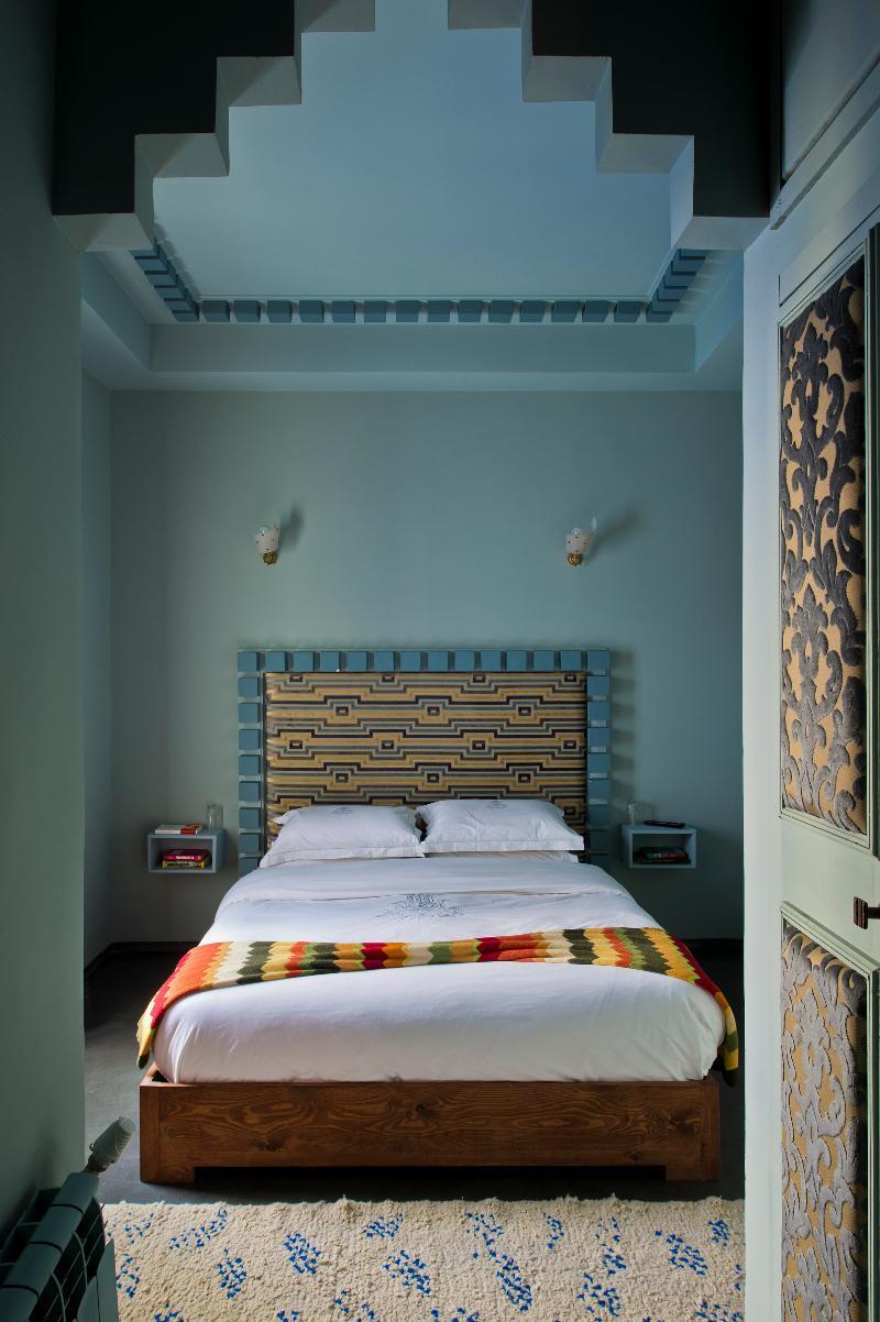 Goloboy Marrakesh