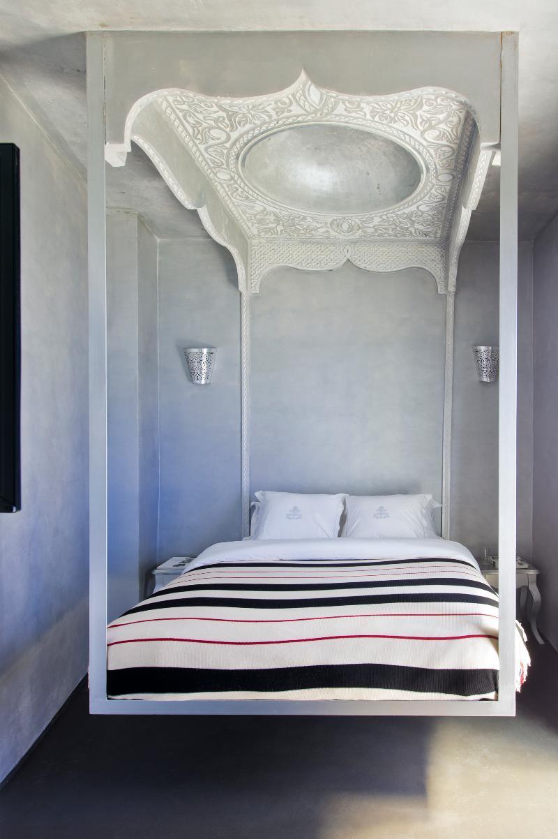 Goloboy 2* Marrakesh