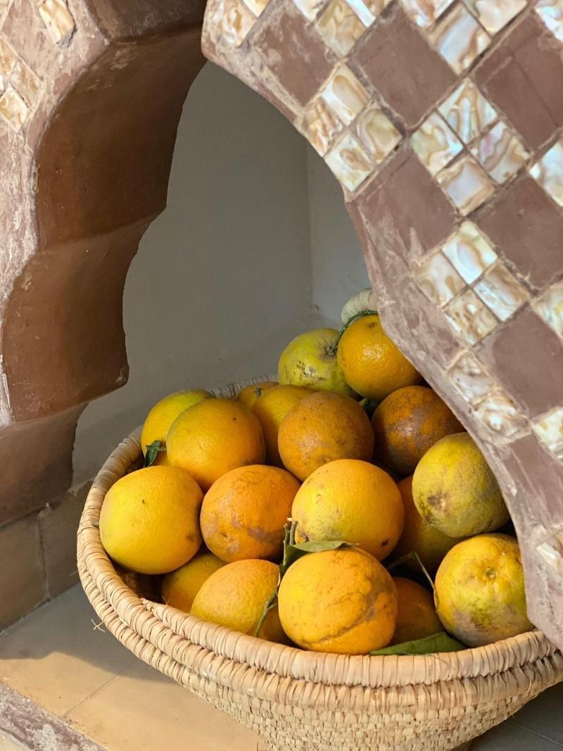 Ajarif By Tawargit Hotel Marrakesh