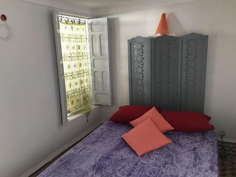 Medina Homestay Marrakesh