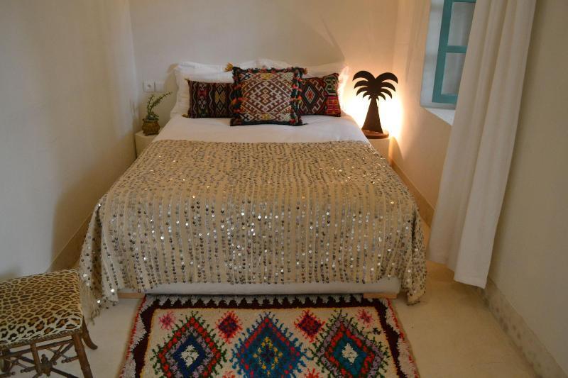 Hotel Naanaa - Adults Only 3*
