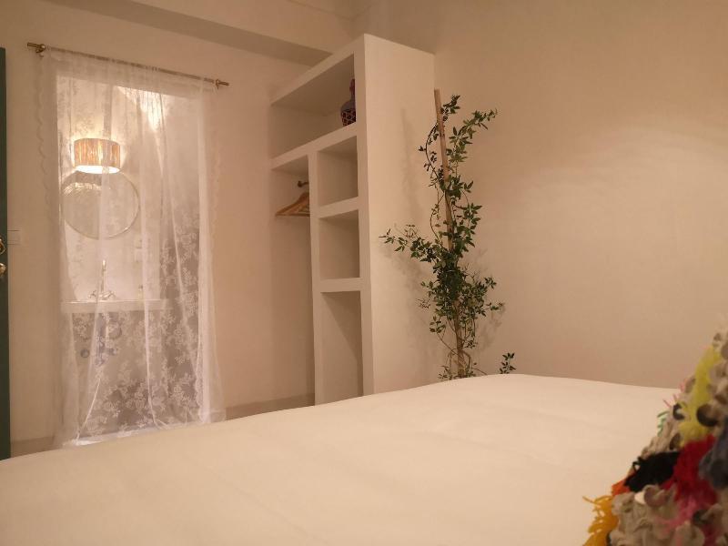 Naanaa - Adults Only Hotel Marrakesh