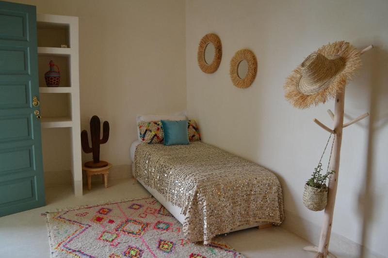 Hotel Naanaa - Adults Only 3*