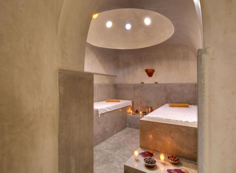 Hotel Naanaa - Adults Only Marrakesh