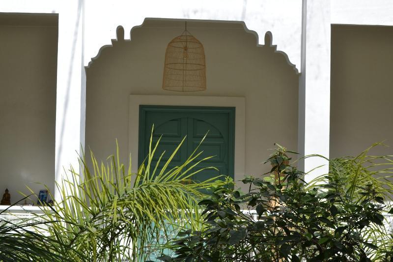 Naanaa - Adults Only Hotel 3*