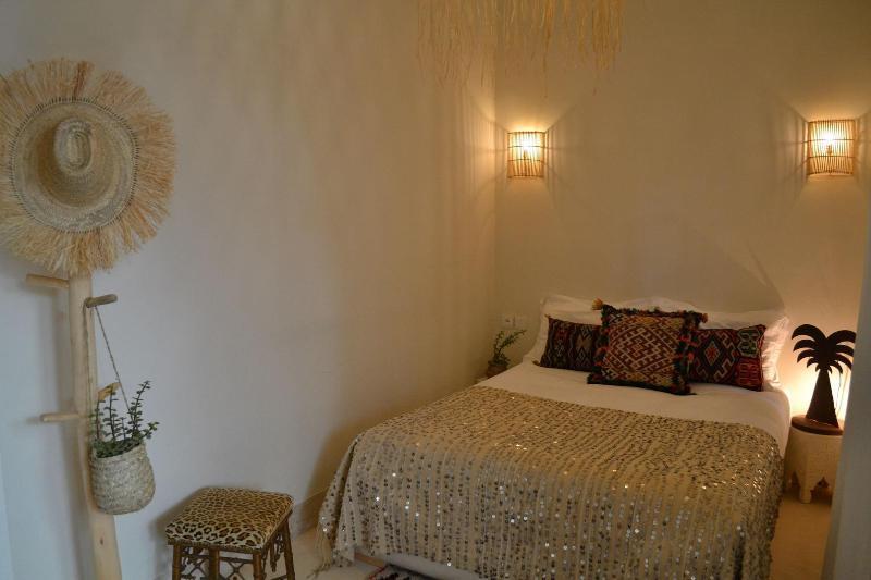 Hotel Naanaa - Adults Only 3*