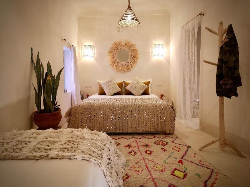 Naanaa - Adults Only Hotel
