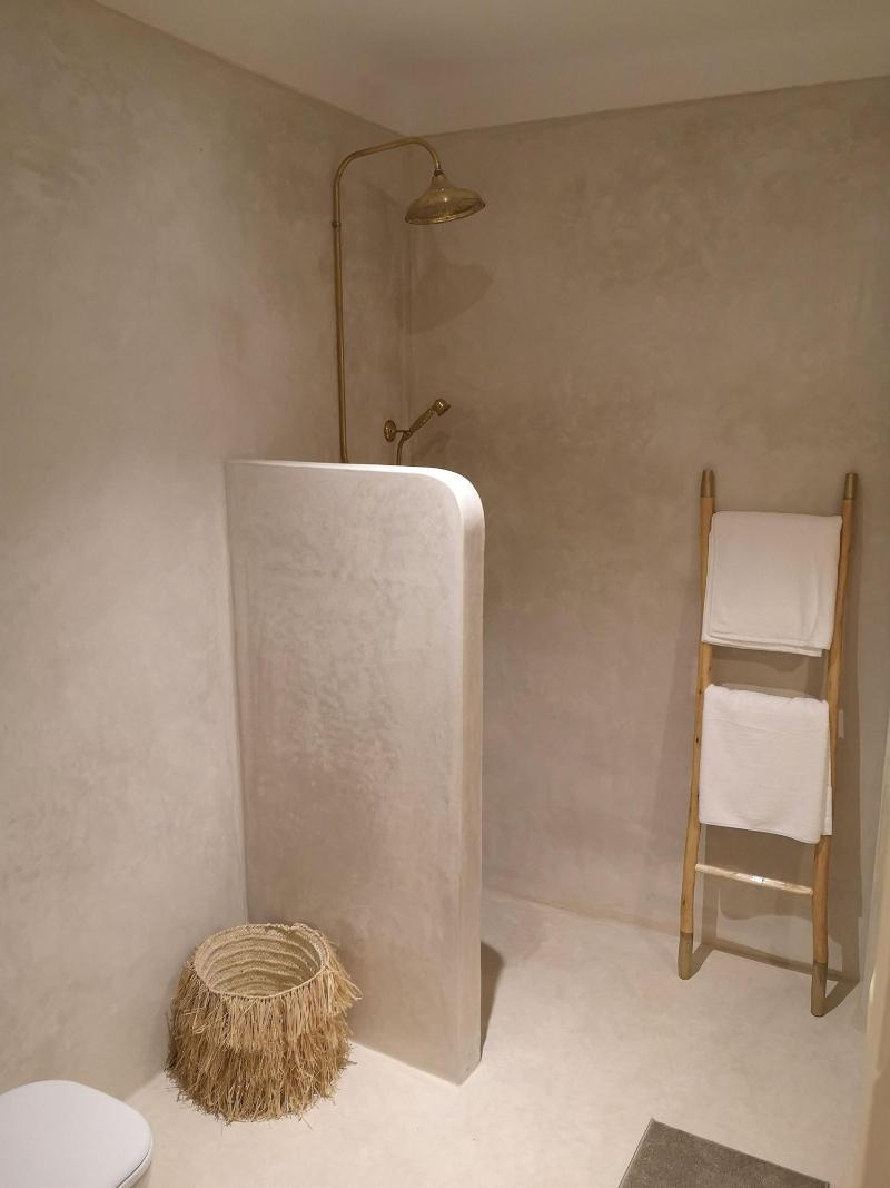 Naanaa - Adults Only Hotel Marrakesh