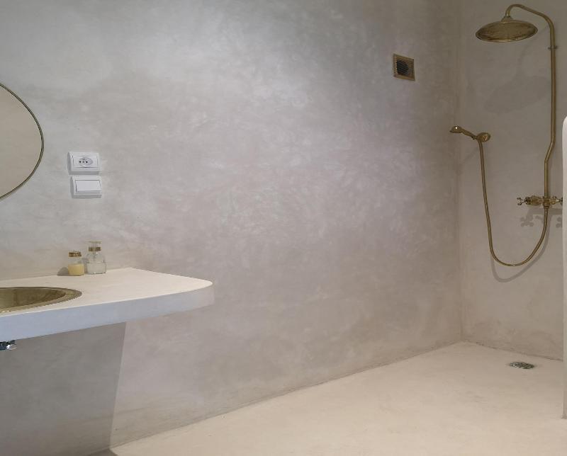 Naanaa - Adults Only Hotel