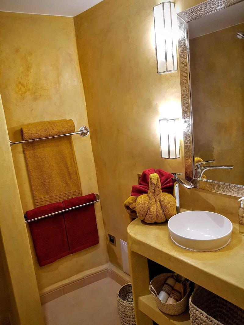 Bilkis Holiday home