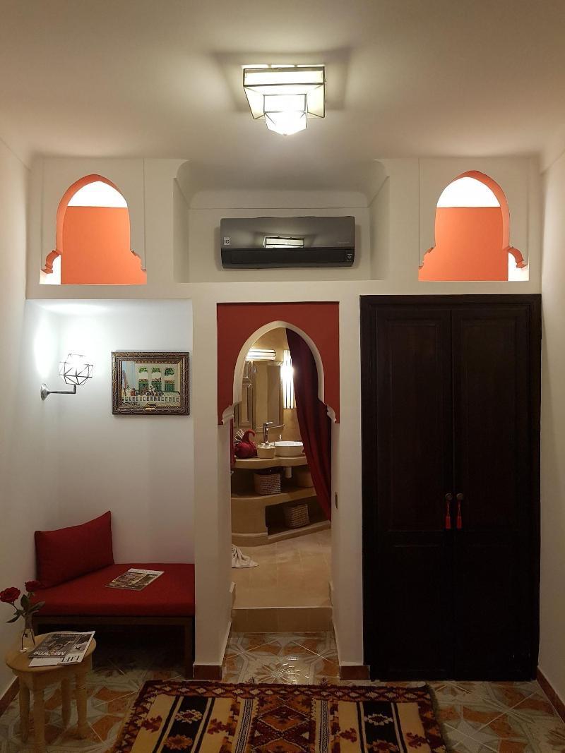 Bilkis Holiday home *
