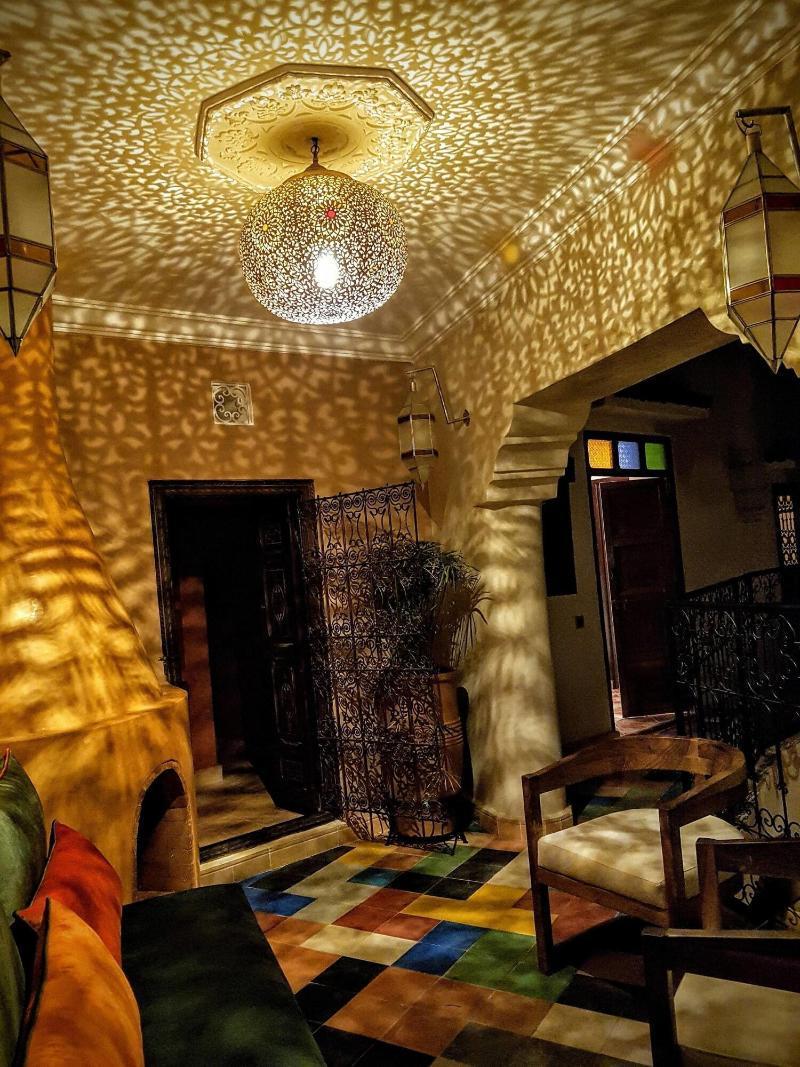 Bilkis Holiday home *