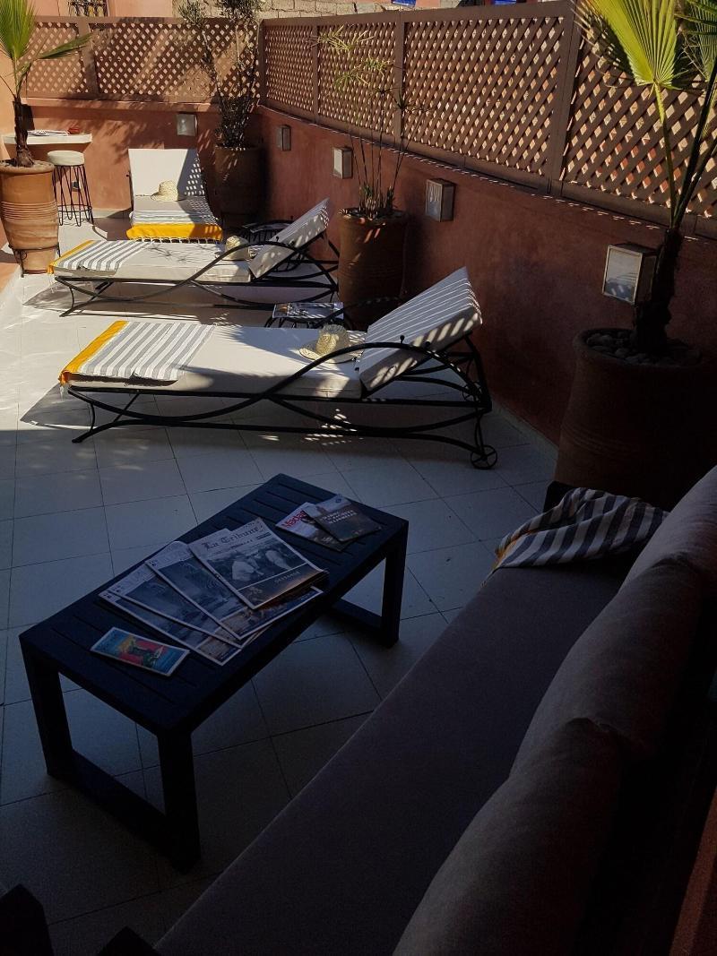 Bilkis Holiday home *