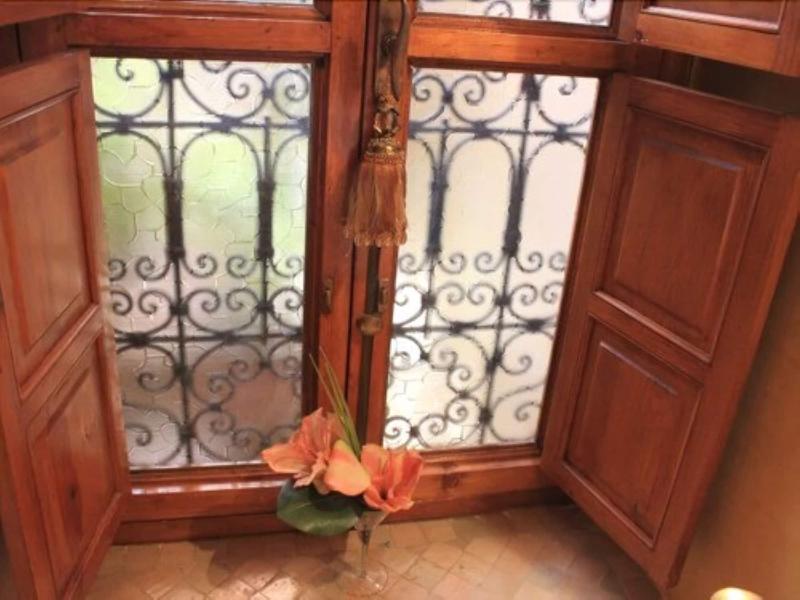 Couleurs Du Sud Riad 3*