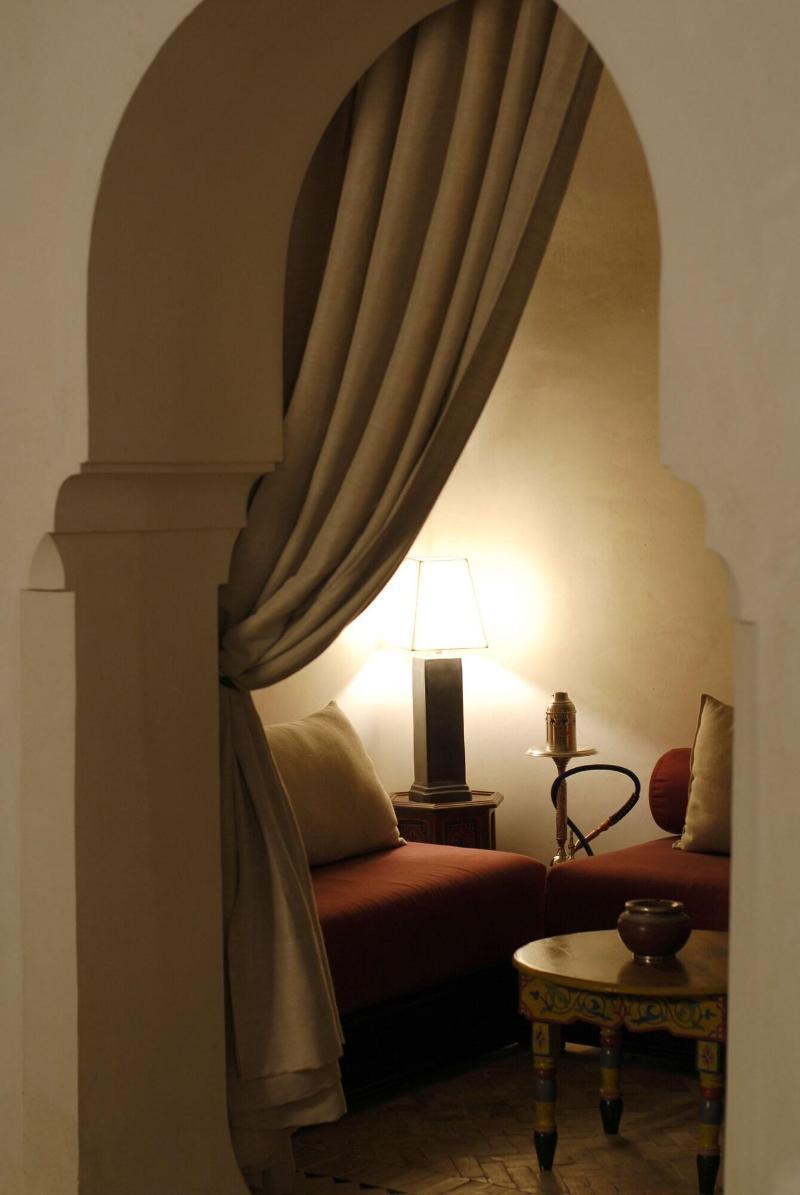 Tawargit Marrakesh