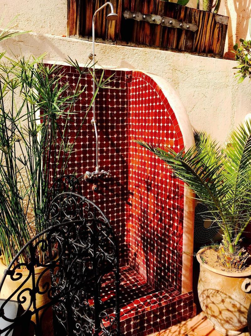 Tawargit 4* Marrakesh