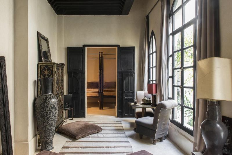 Dar Darma -