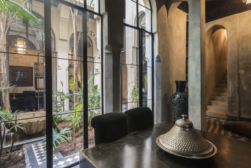 Dar Darma -