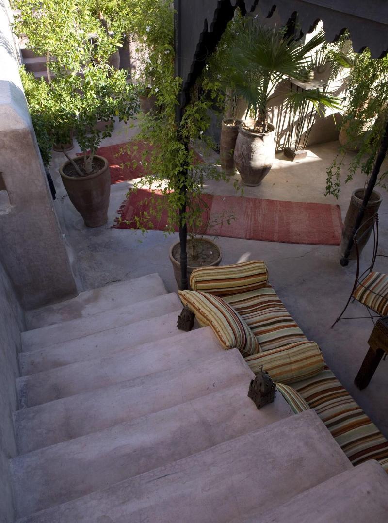 Riad Dar Darma - 5*