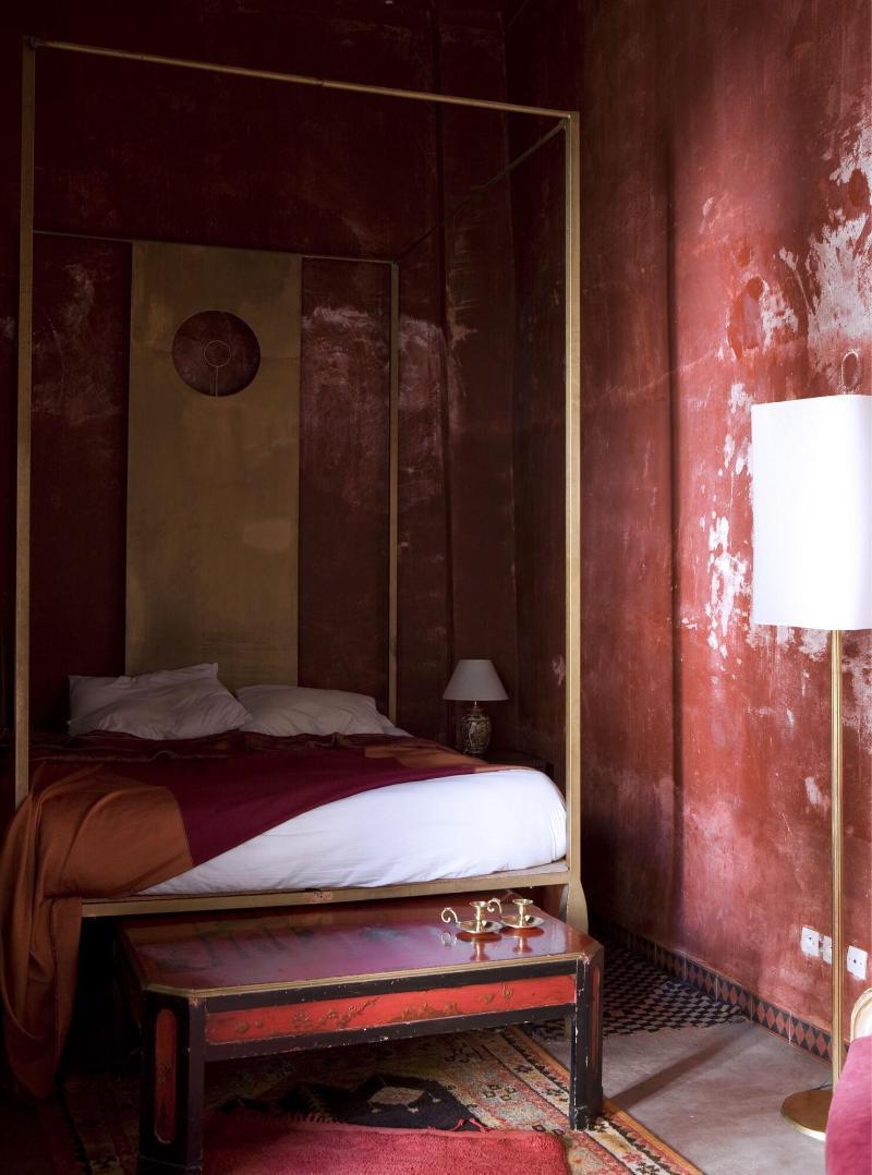 Riad Dar Darma - 5*