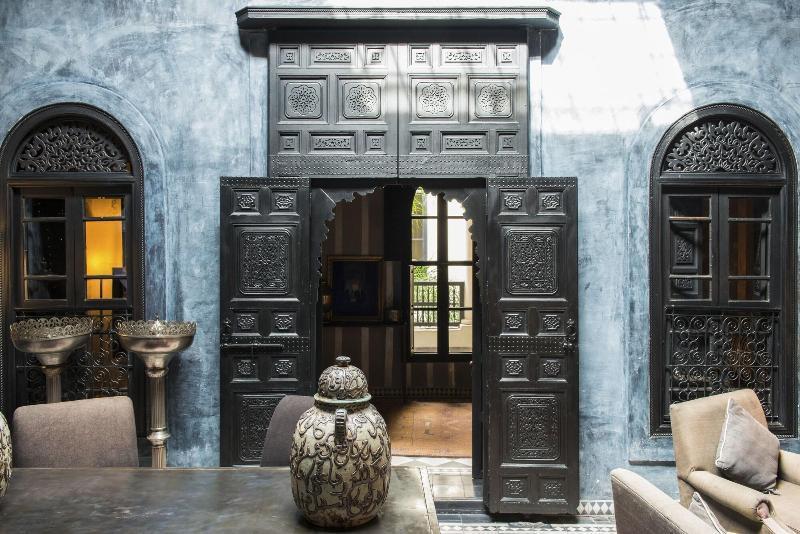 Dar Darma -