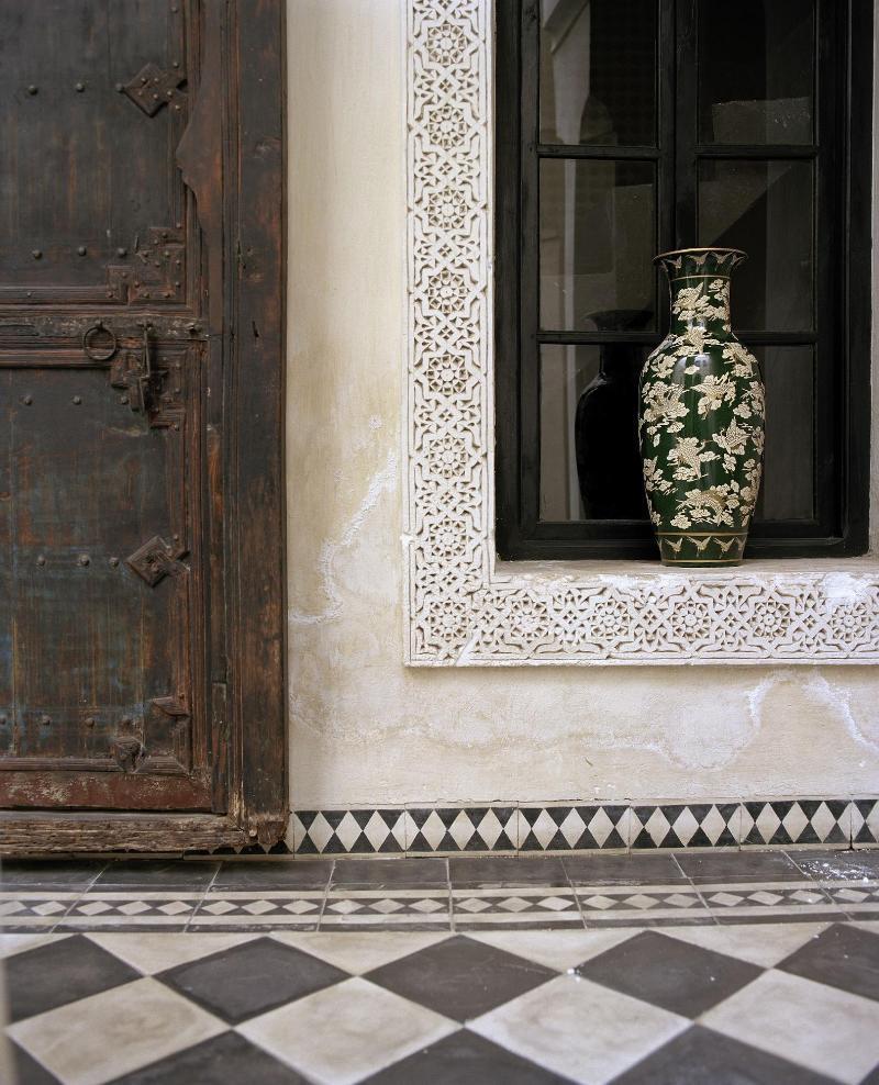 Riad Dar Darma - 5*