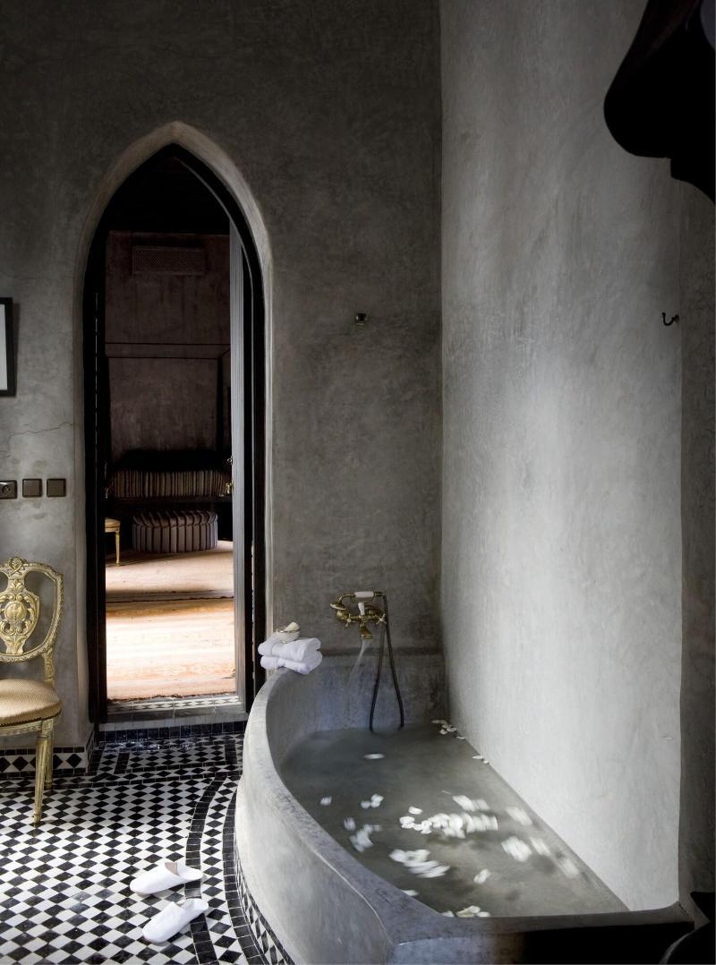 Dar Darma - Riad 5*