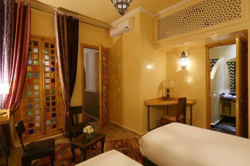Riad Andalla