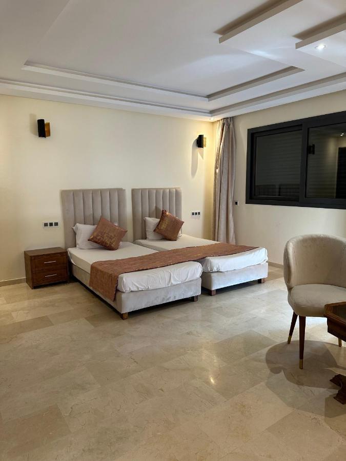 Villa Novia